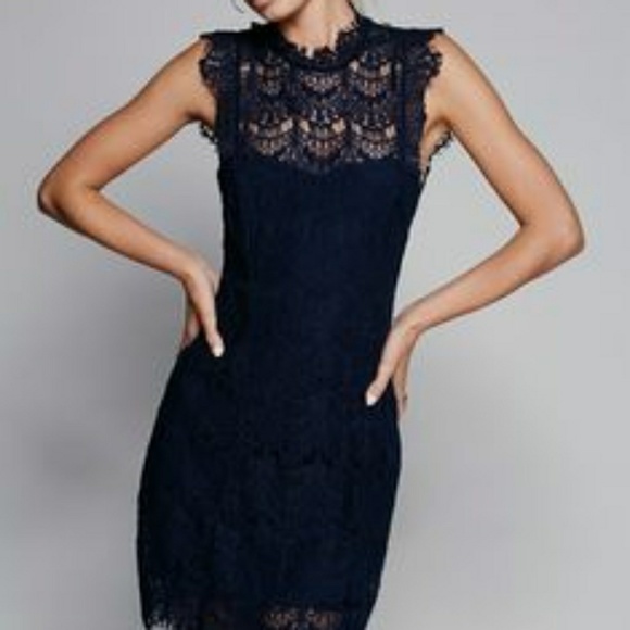 Free People Dresses & Skirts - Free People Daydreamer